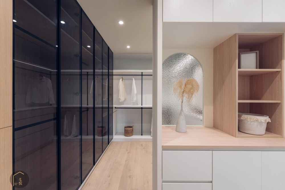 2026 Butter Future Adwards