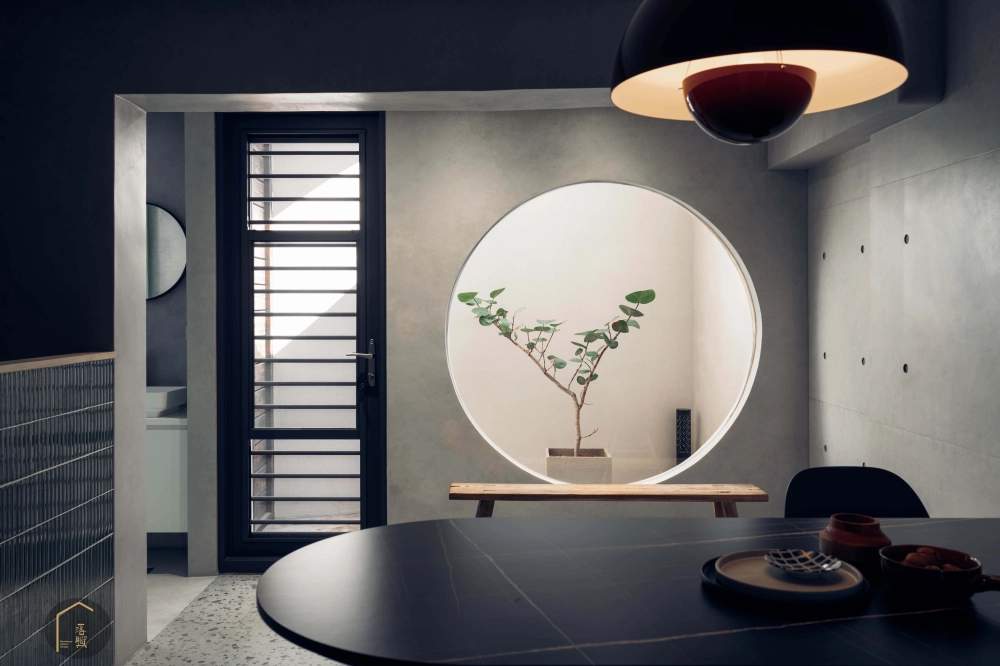 2026 Butter Future Adwards｜GOLD