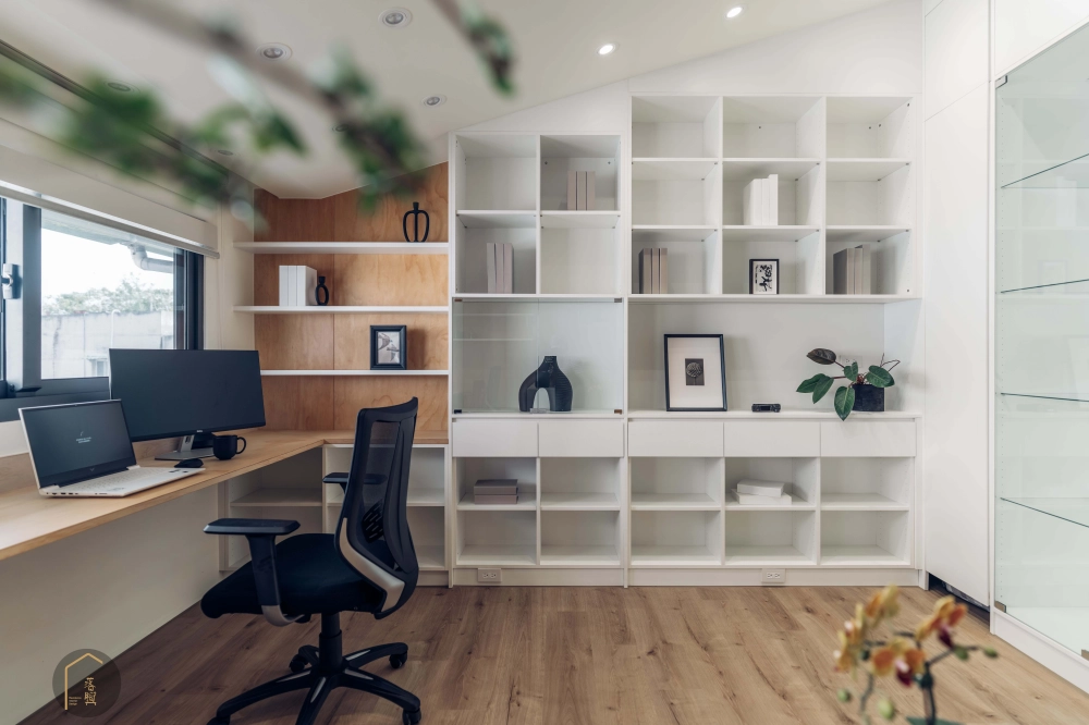 2026 Butter Future Adwards｜GOLD