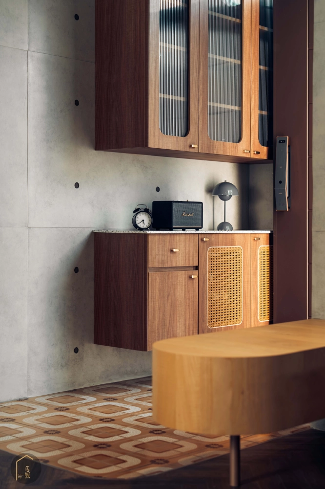 2026德國iF Design Adwards