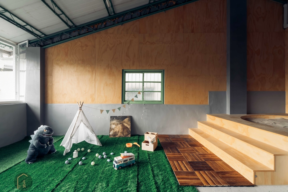 2026德國iF Design Adwards