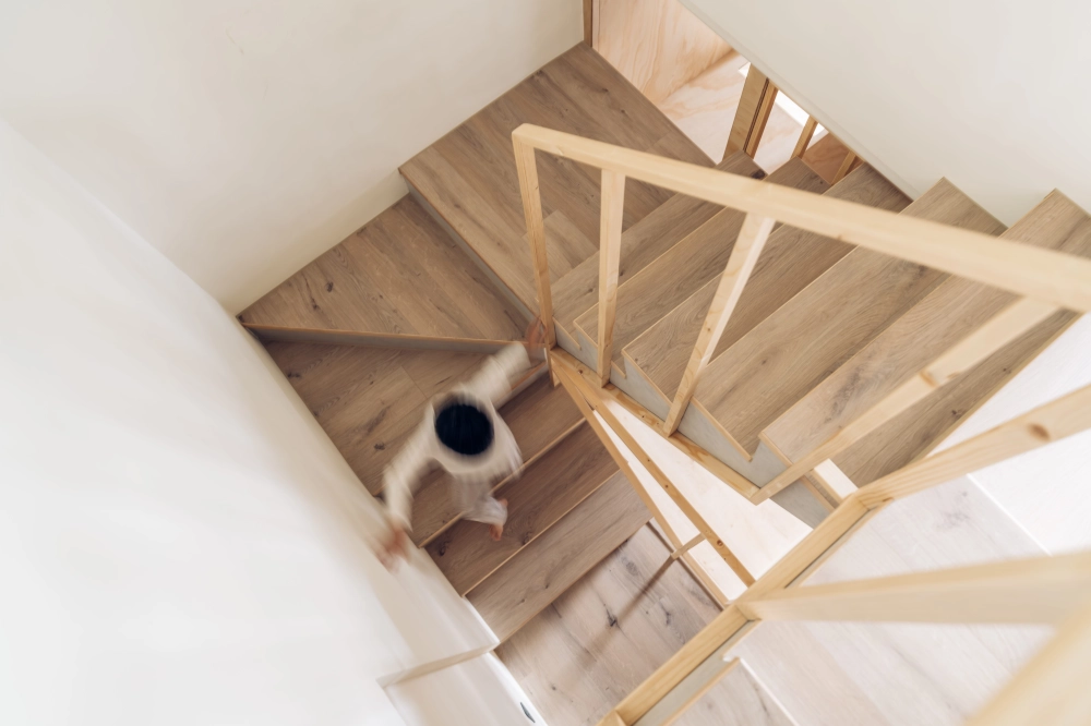 2025 德國 Berlin Design Awards｜Gold
