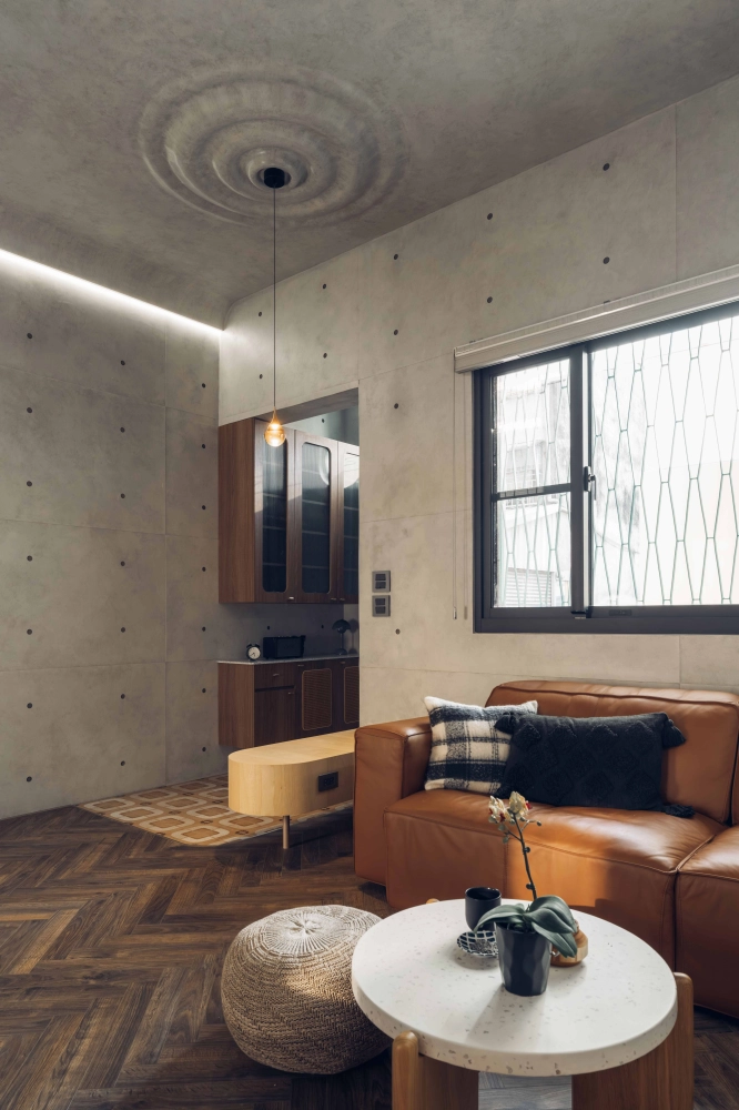 2024 美國 MUSE Design Awards
