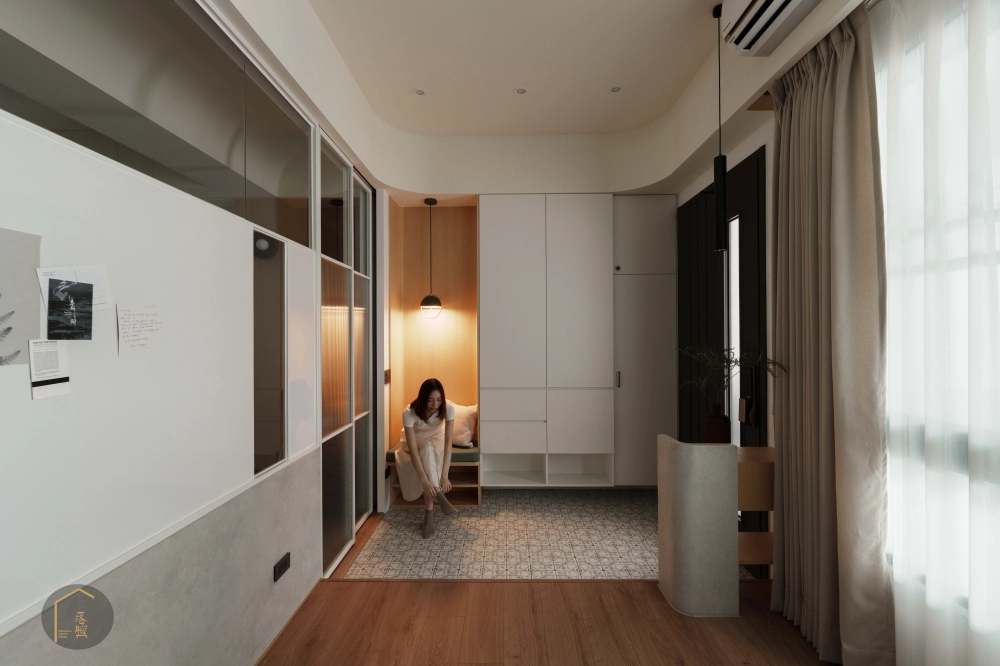 2025 IDA Design Adwards｜GOLD