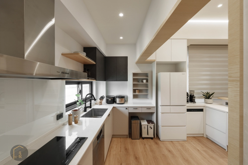 2025 IDA Design Adwards｜GOLD