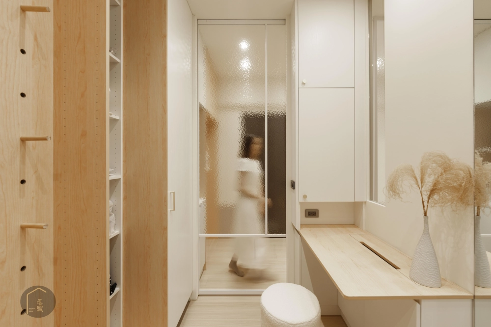 2025 IDA Design Adwards｜GOLD