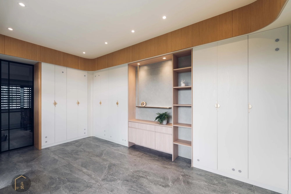 2026 Butter Future Adwards