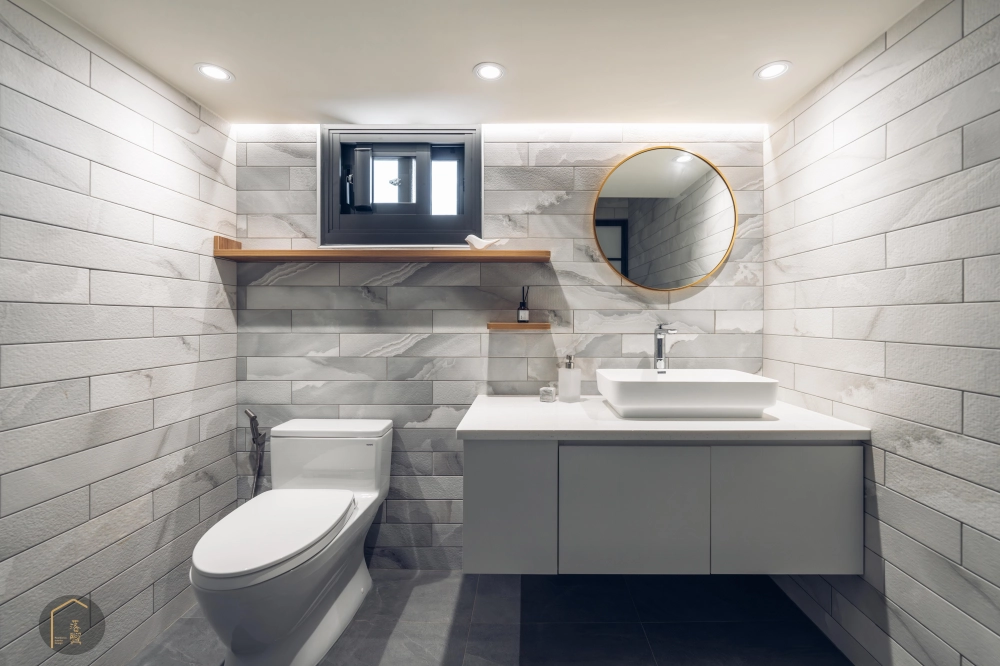 2026 Butter Future Adwards