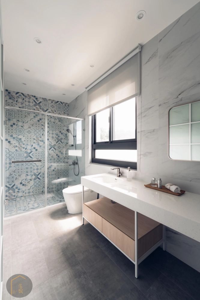 2026 Butter Future Adwards