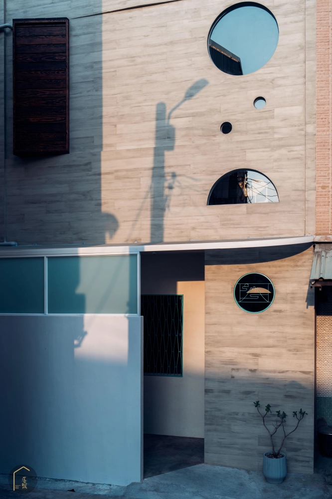 2026 Butter Future Adwards｜GOLD