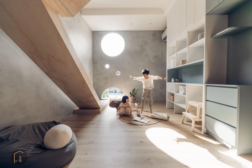 2026 Butter Future Adwards｜GOLD