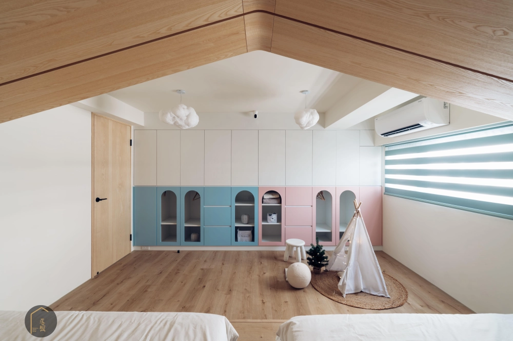 2026德國iF Design Adwards