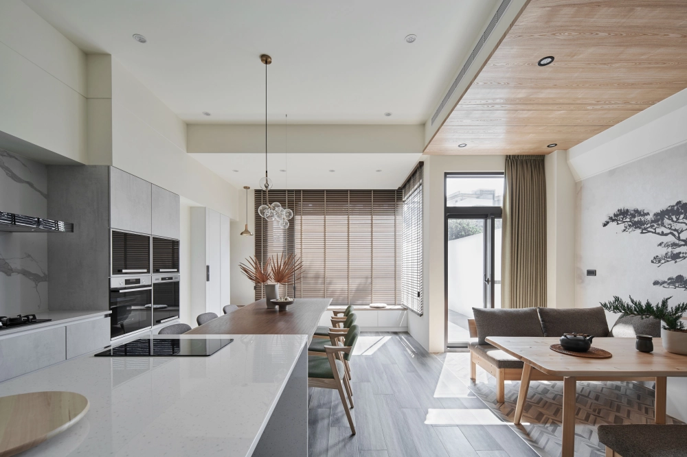 2024 美國 TITAN Property Awards