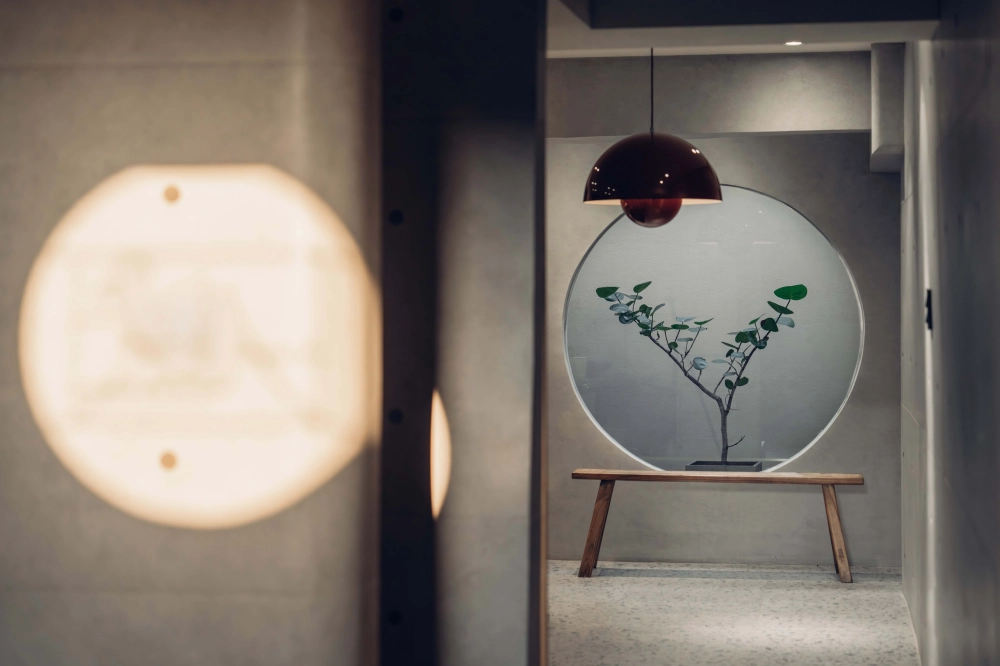 2024 美國 MUSE Design Awards