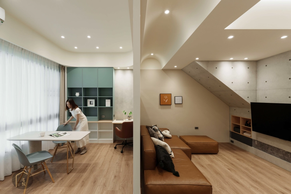 2025 IDA Design Adwards｜GOLD