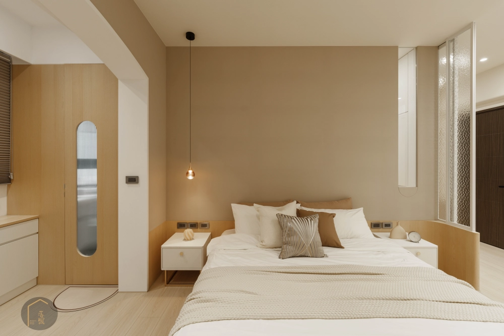 2025 IDA Design Adwards｜GOLD