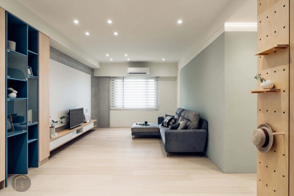 2026 Butter Future Adwards