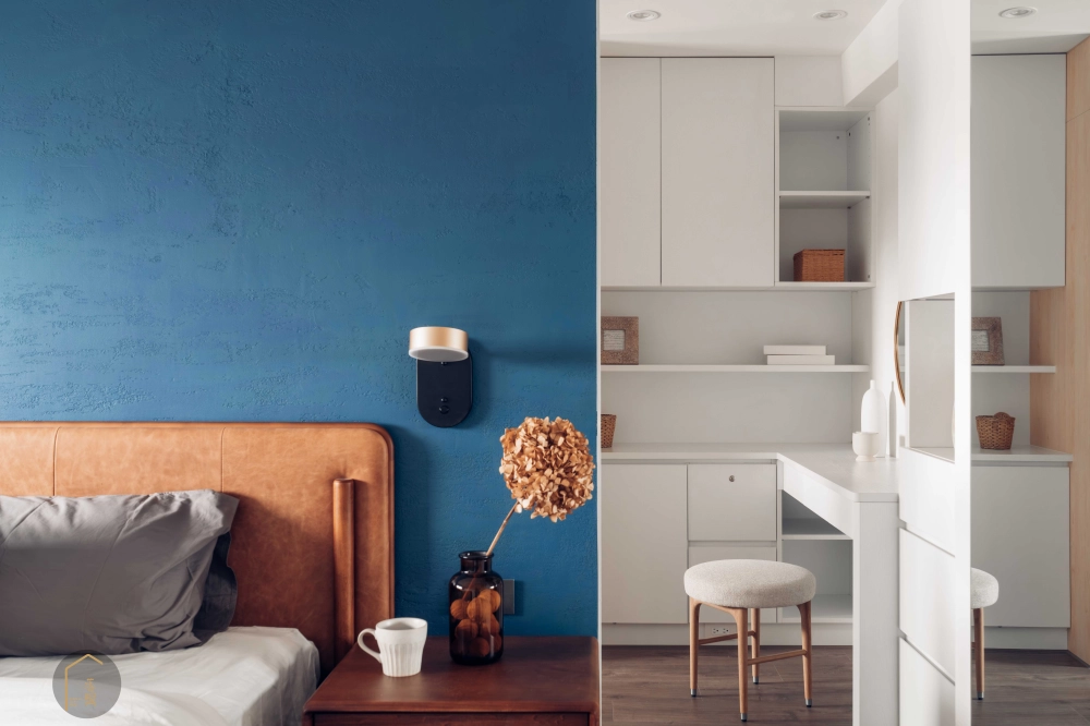 2026 Butter Future Adwards｜GOLD