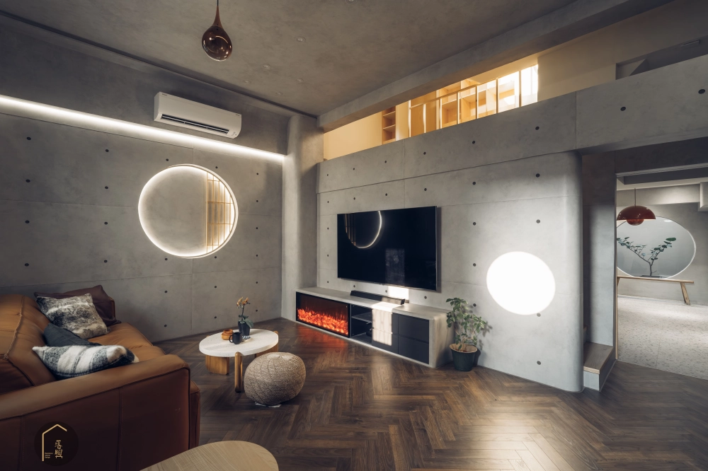 2026德國iF Design Adwards