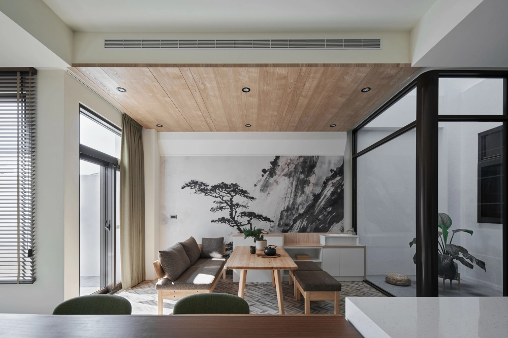 2024 美國 TITAN Property Awards
