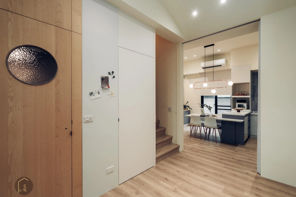 2025法國French Design Awards