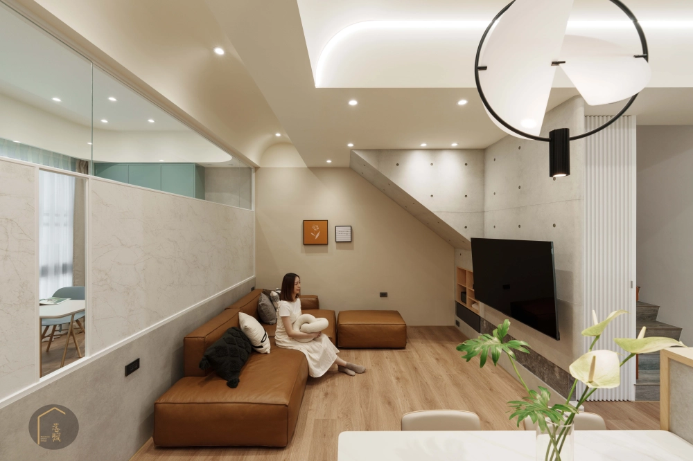 2025 IDA Design Adwards｜GOLD