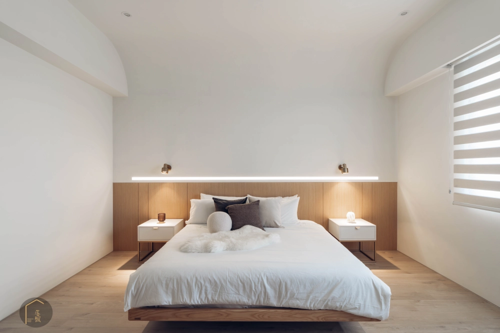 2026 Butter Future Adwards