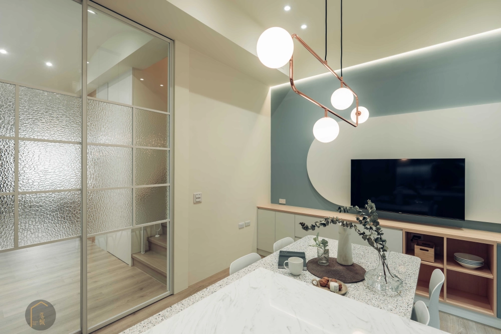 2025法國French Design Awards