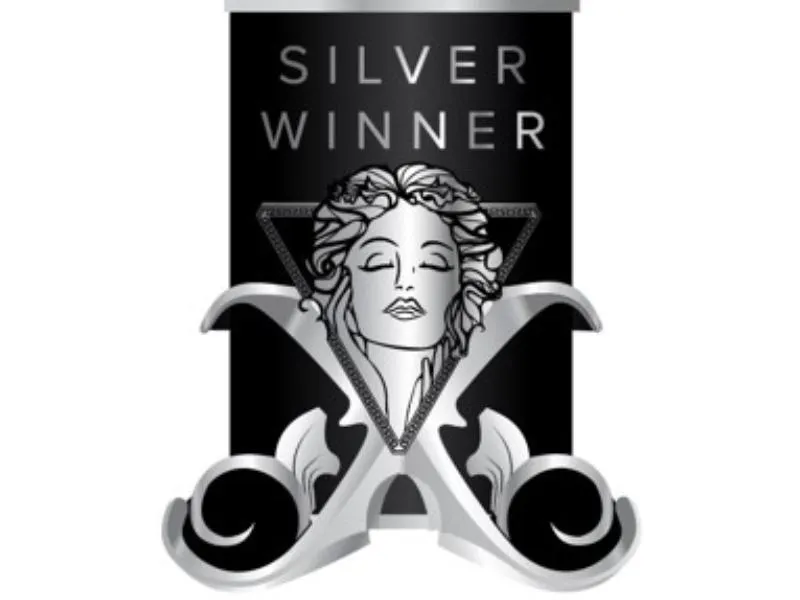 2025 美國 MUSE Design Awards