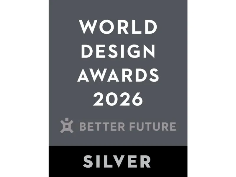 2026 Butter Future Adwards