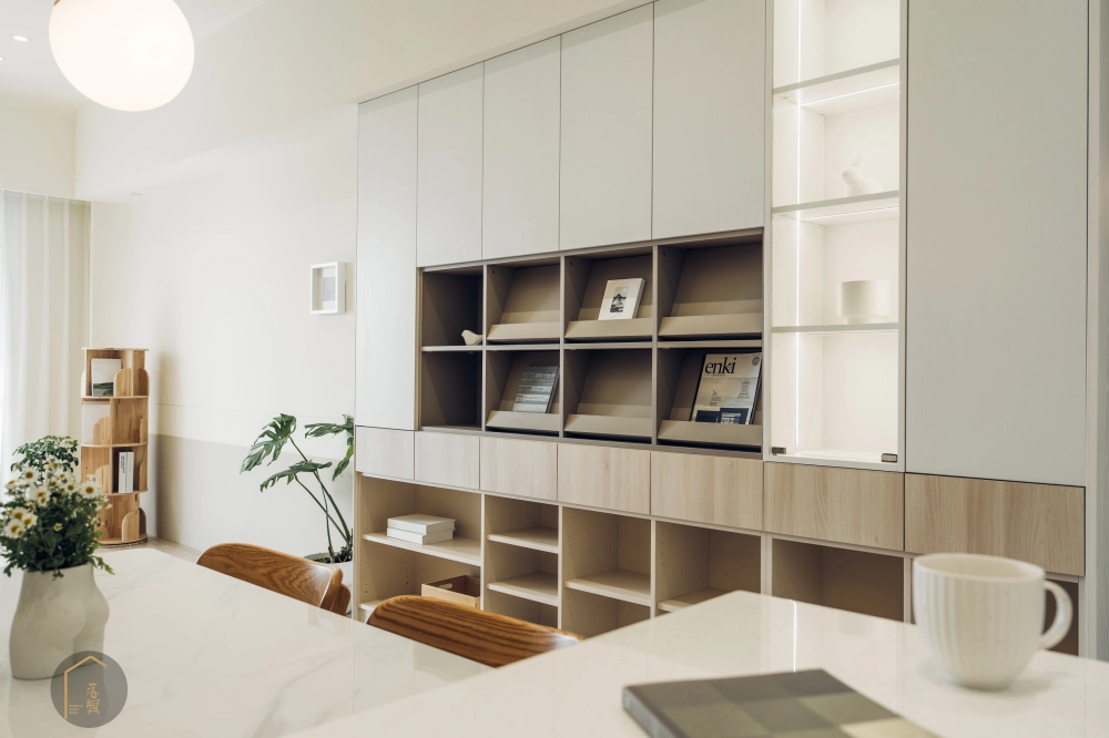 虎尾高鐵大樓 日常成詩