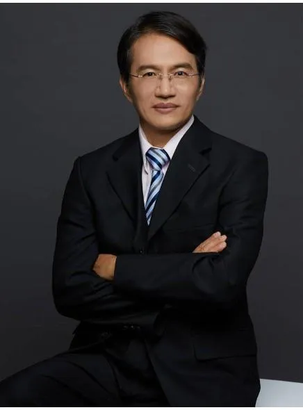 王世華 主持顧問律師