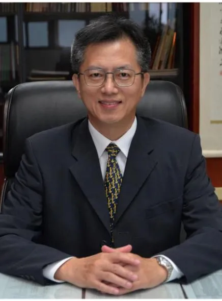 唐光義 主持顧問律師