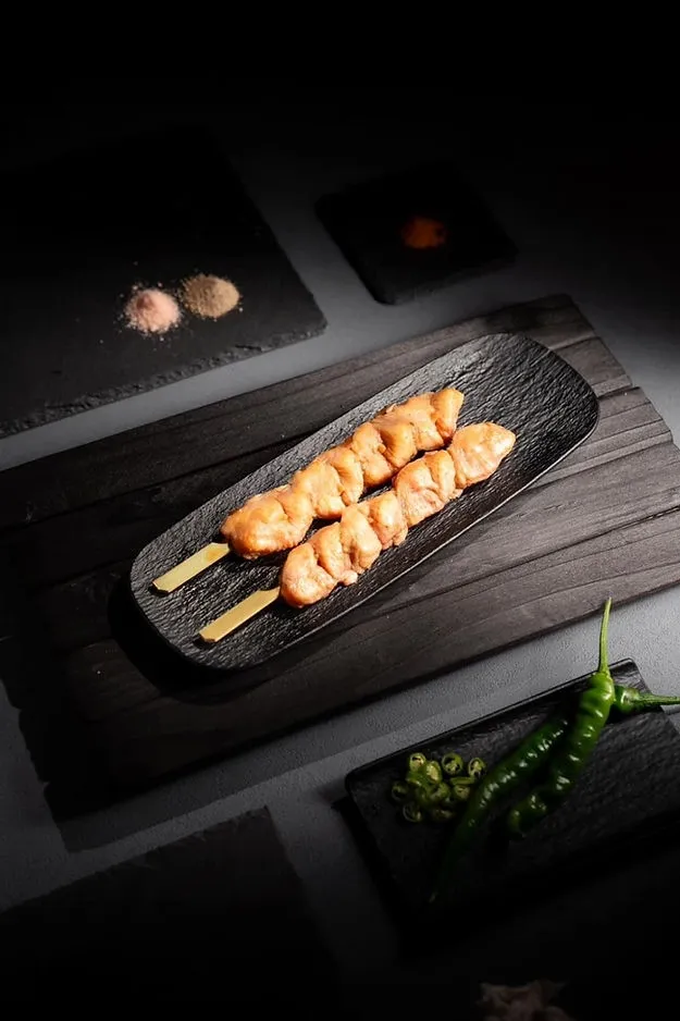 C06七吋七里香串(10串)