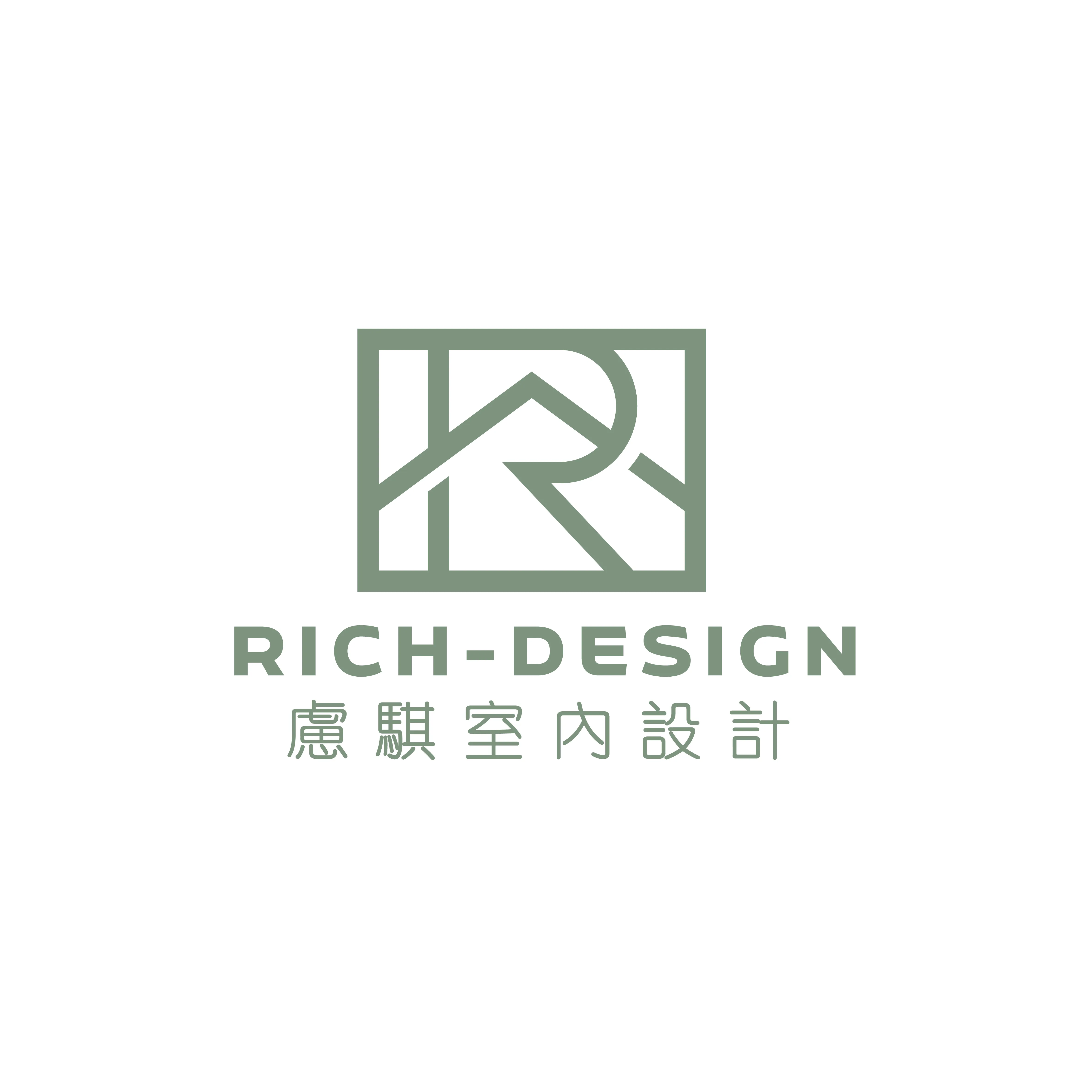 2026 最新安心成家專案