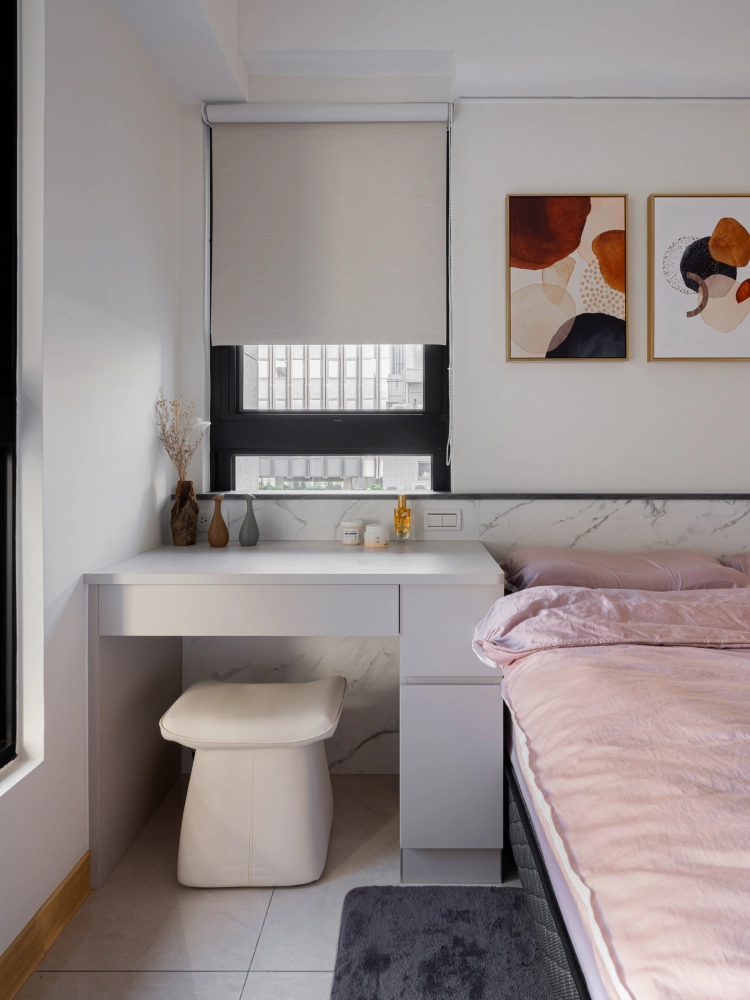 北市蘇公館｜室內設計公司、台北室內設計