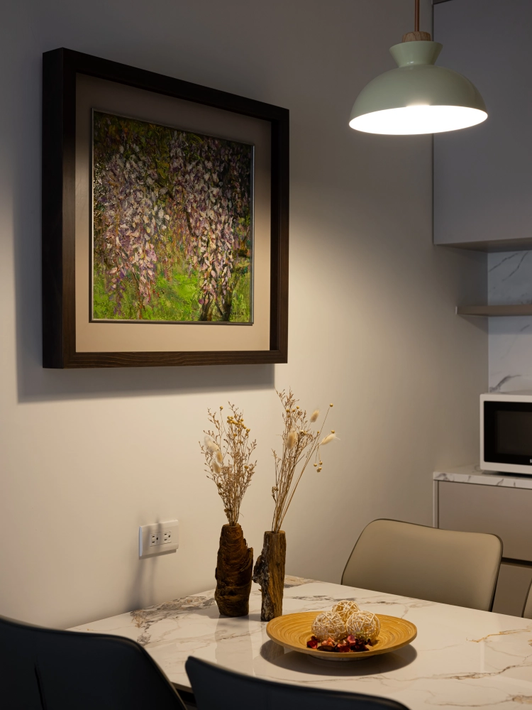 北市蘇公館｜室內設計公司、台北室內設計