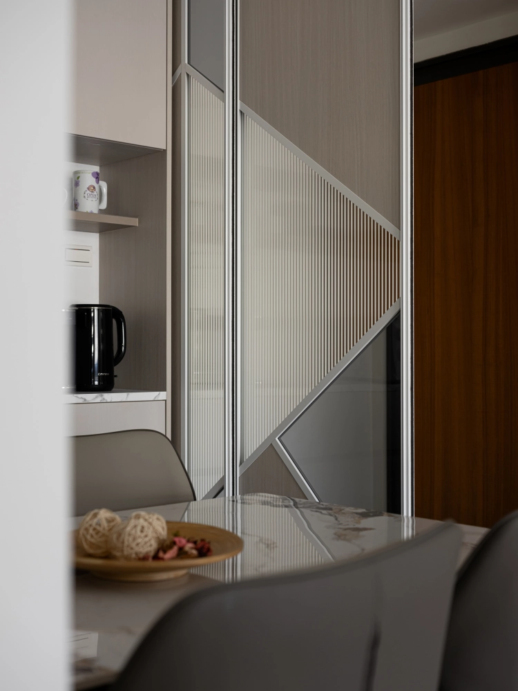 北市蘇公館｜室內設計公司、台北室內設計