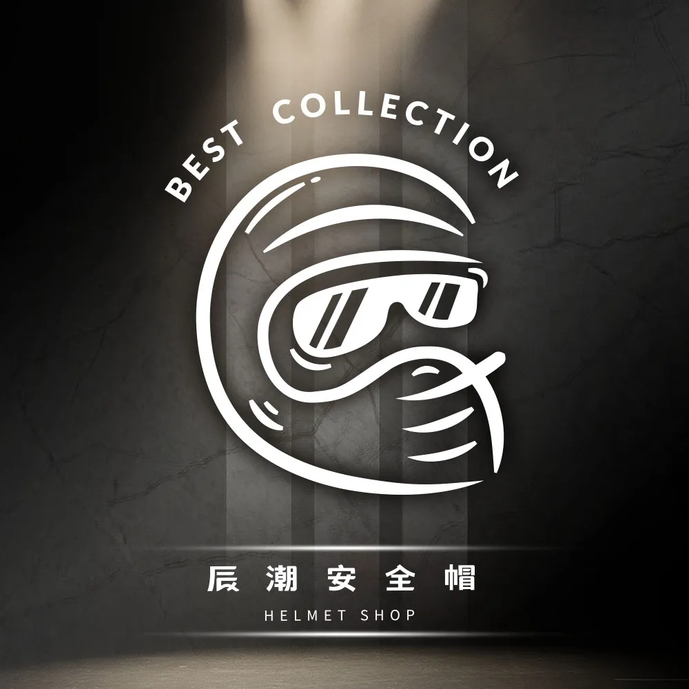 如何選擇適合自己的安全帽？安全帽推薦/高雄安全帽推薦/安全帽店/高雄安全帽店