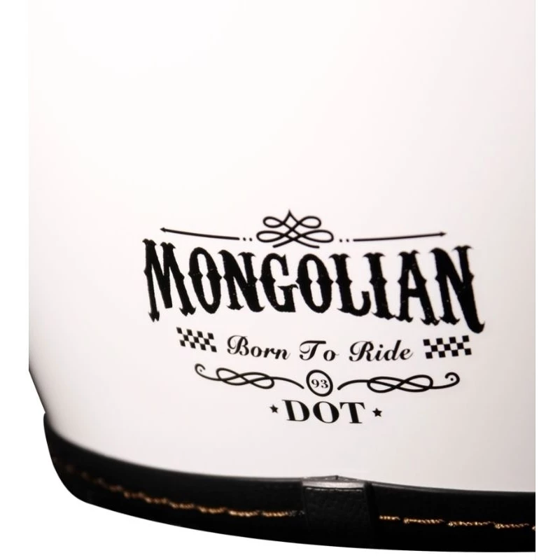 （免費升級鏡片*原廠搭配透明鏡*）蒙古人 Mongolian 泡泡鏡 樂高帽/配件
