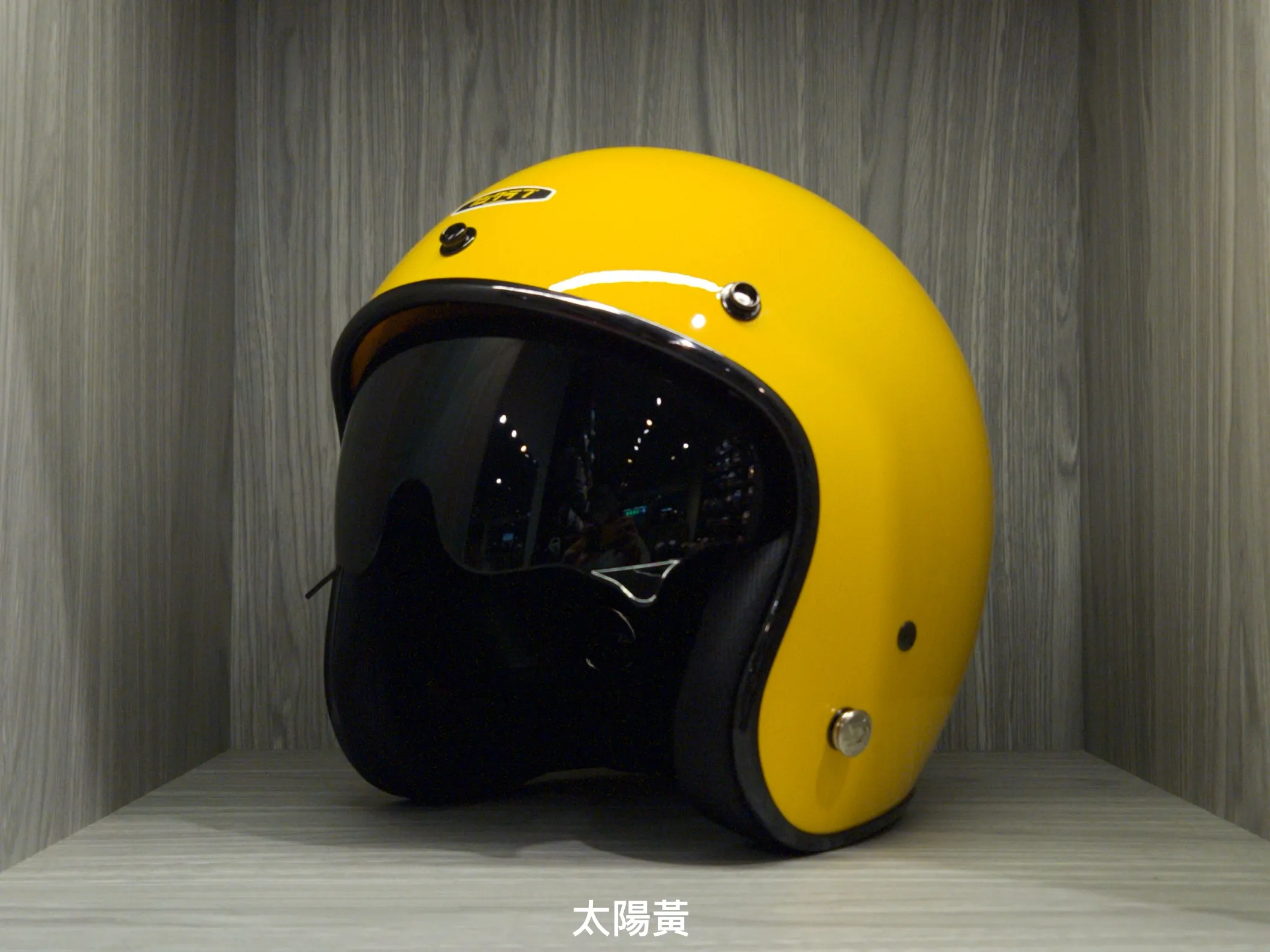 日本 富士俱樂部 內墨鏡 復古帽 