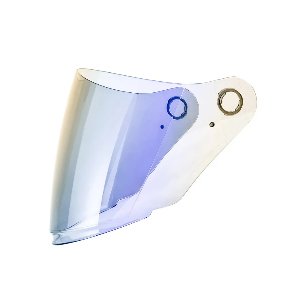 SOL Helmet SO-7E 素色 四分之三 安全帽/配件