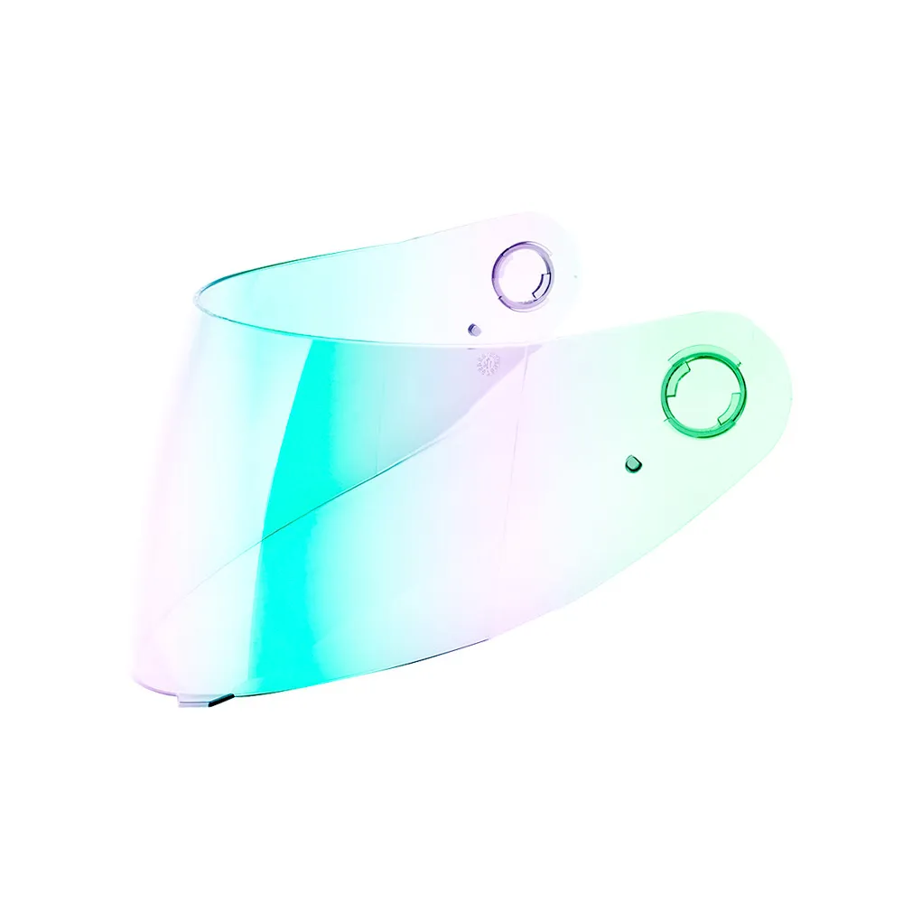 SOL Helmet SF-2 素色 全罩式 安全帽/配件