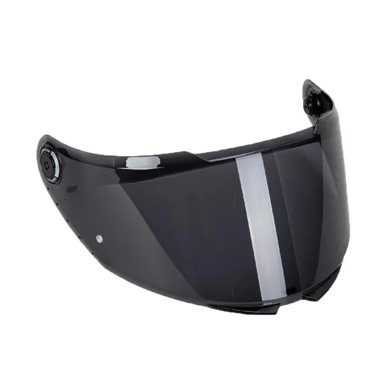 MT Helmet Thunder 4 SV 雷神4 素色（買就送多層膜鏡-顏色隨機）/配件