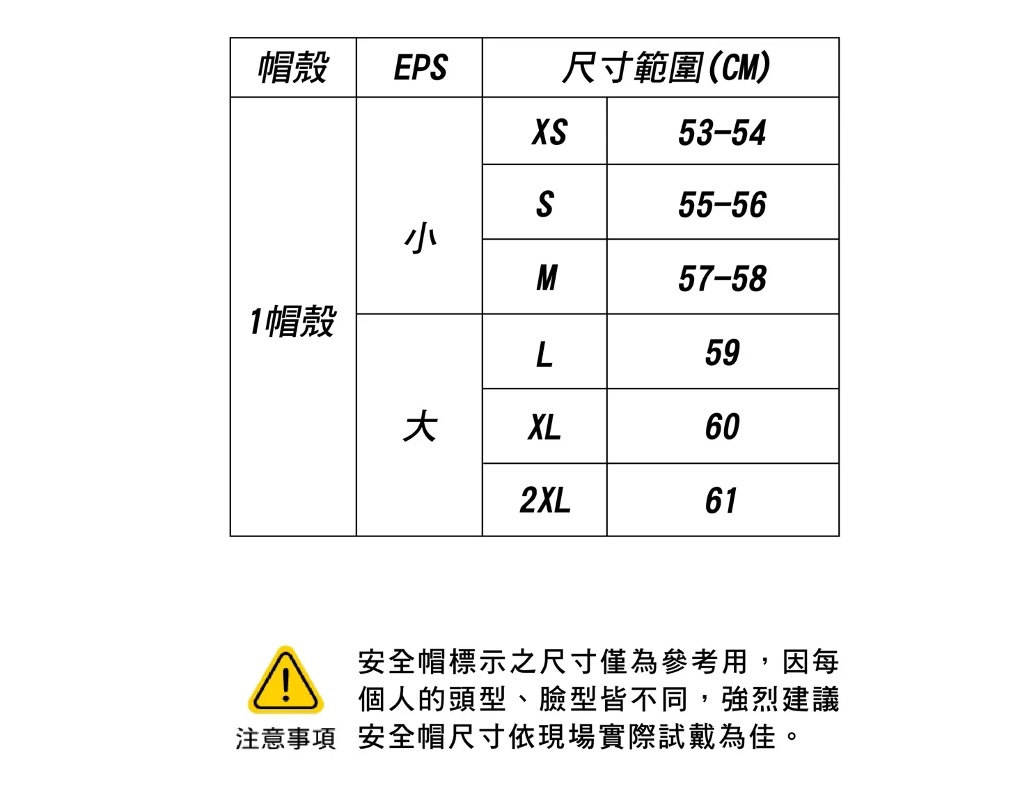 Astone GT06 素色 全罩式 安全帽/配件