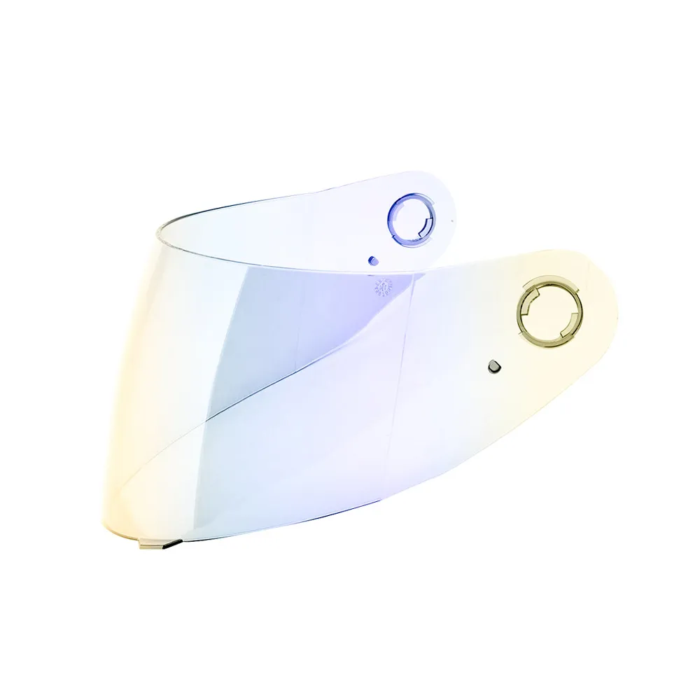 SOL Helmet SF-2M 素色 全罩式 安全帽/配件