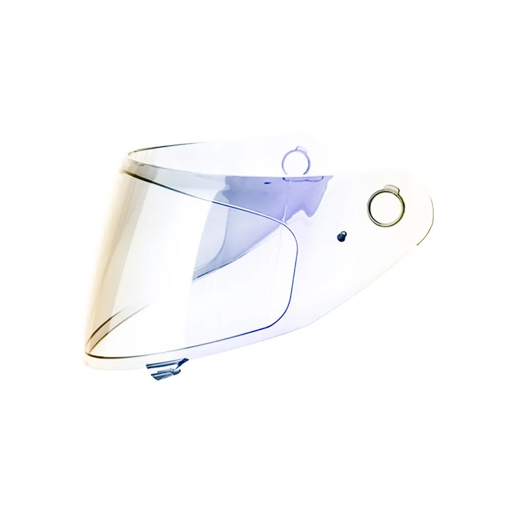SOL Helmet SF-6 素色 內墨鏡 全罩式 安全帽/配件