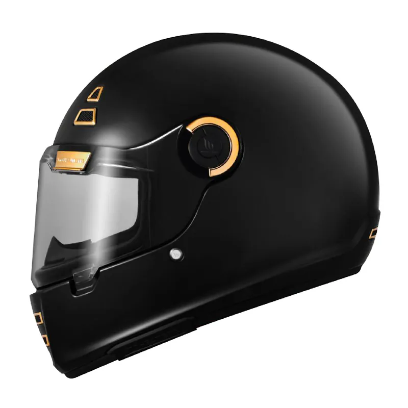 MT Helmet Jarama 加拉瑪 素色/配件