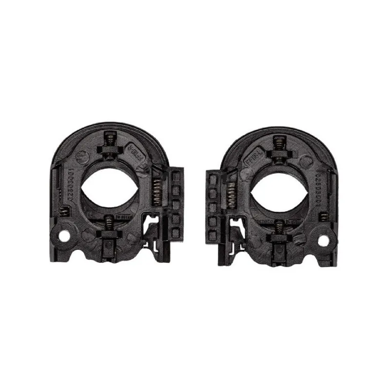 MT Helmet Thunder 4 SV 雷神4 素色（買就送多層膜鏡-顏色隨機）/配件