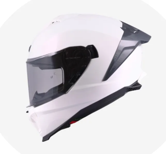 Astone GT6 Plus 內墨鏡 全罩式 安全帽/配件